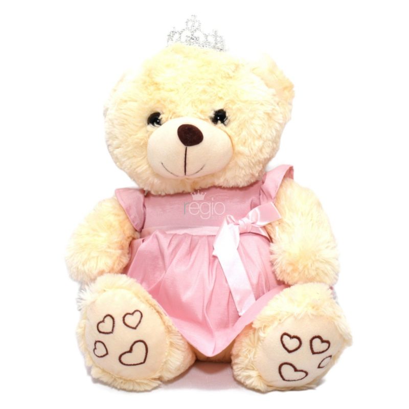 Osita princesa M