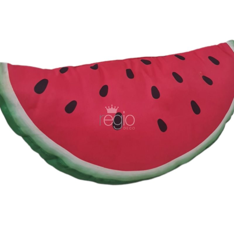 Almohada Sandia