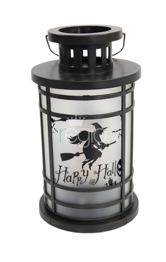 Accesorio decorativo Hallowen