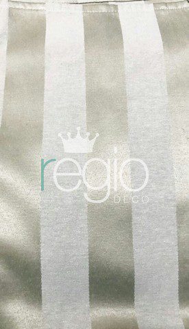 Jacquard rayas beige 2.80 x 1.50 mts