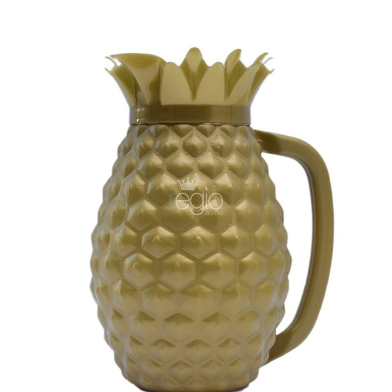 Adorno Piña