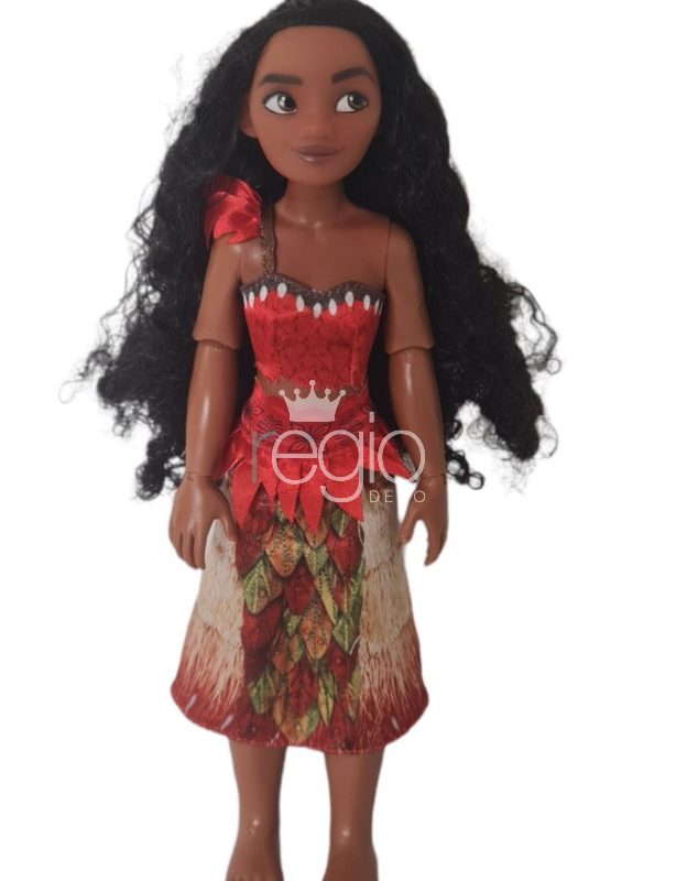 Muñeca Moana (copia)