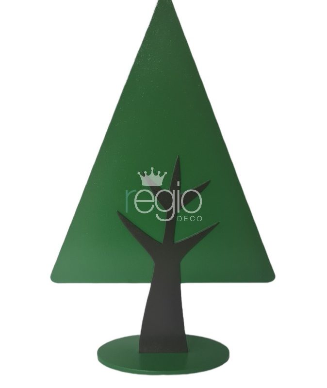 Árbol tam. M