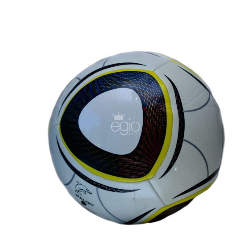 Pelota de Futbol