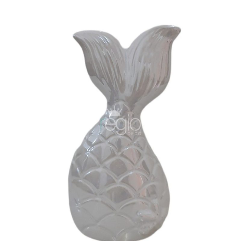 Cola de Sirena