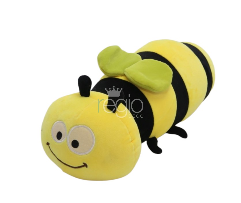 Abeja de peluche G