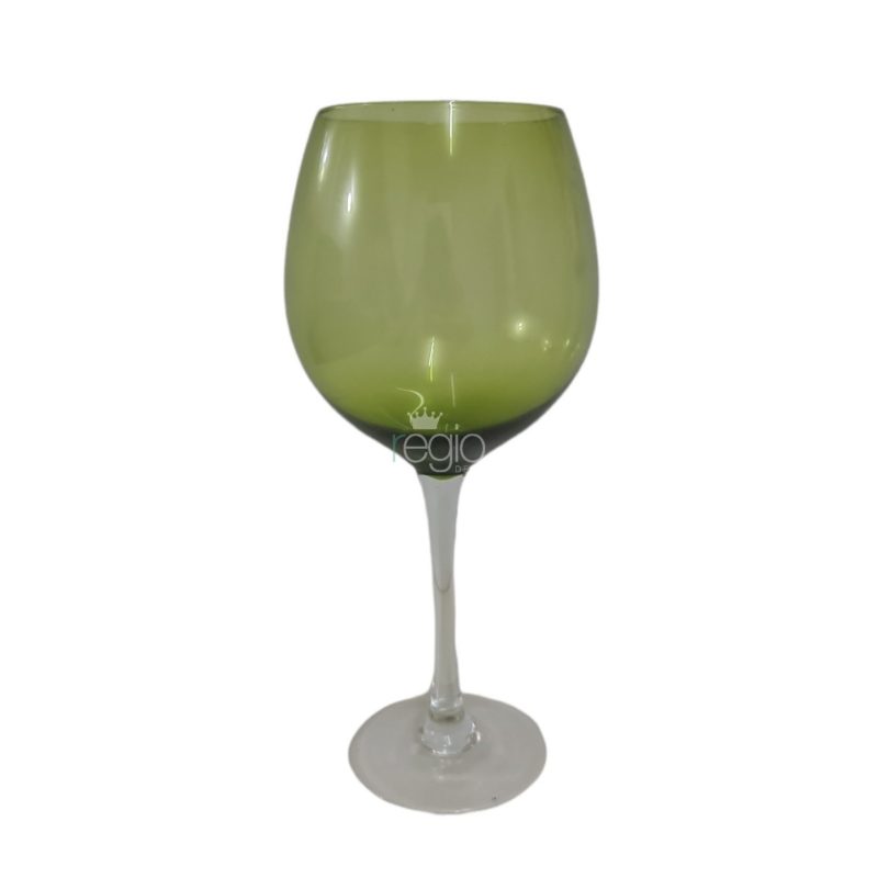 Copas Colbut verde