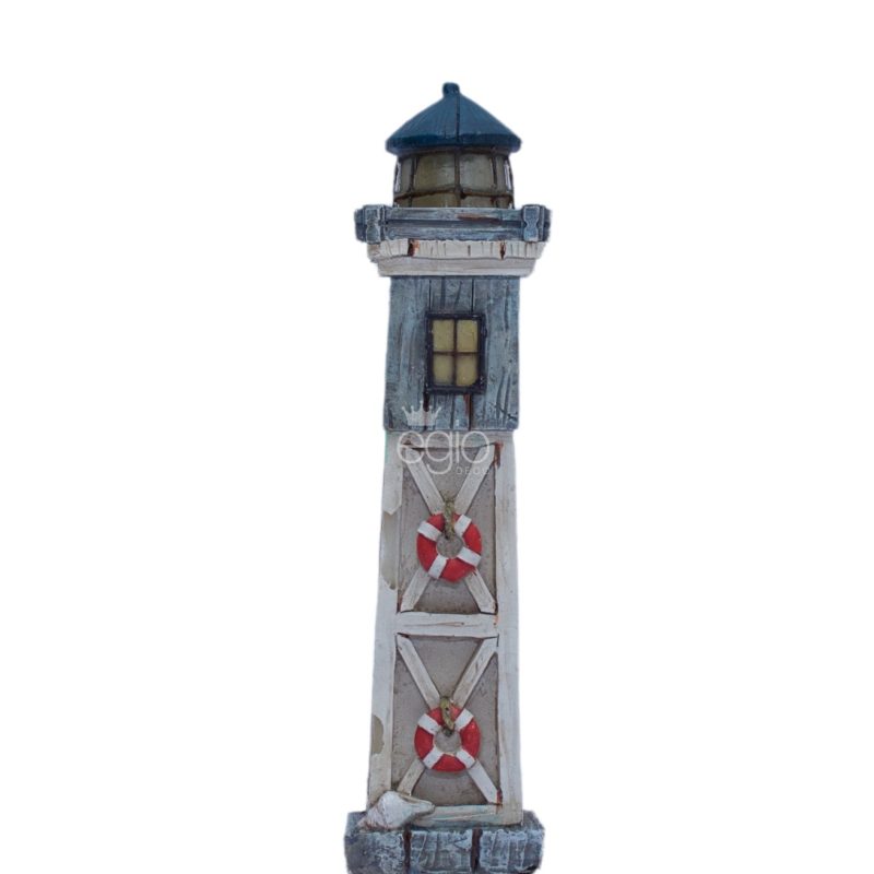 Farol marinero PP