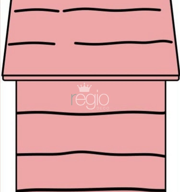 Impr. en tela sublimada Snoopy 1.20 x 1.60