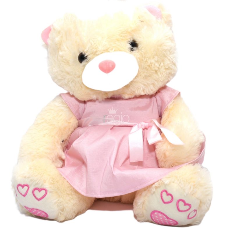 Osita princesa M