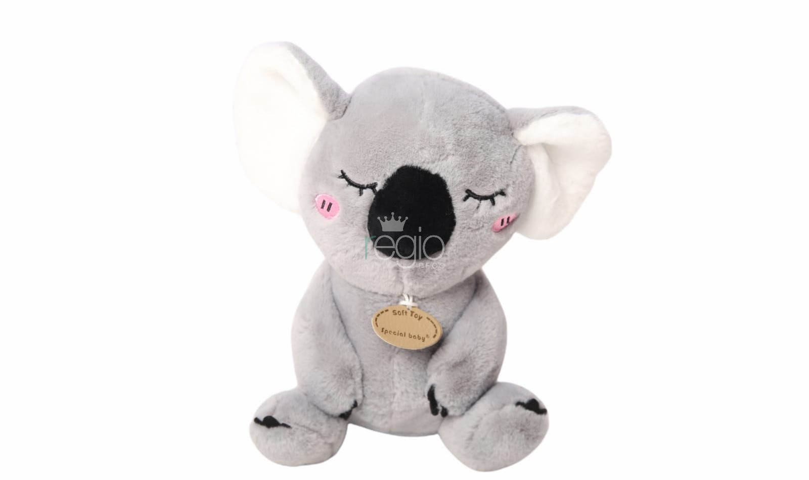 Peluche Be Eco Koala Elly, Juguete Trixie ❤️ La Tienda De Tu Perro